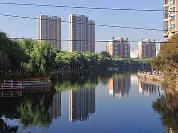 无锡高新技术产业开发区天气预报更新通知